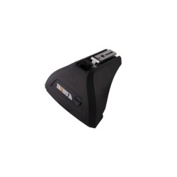 Taurus CarryUp stopy ⬅️ sklep DOAN