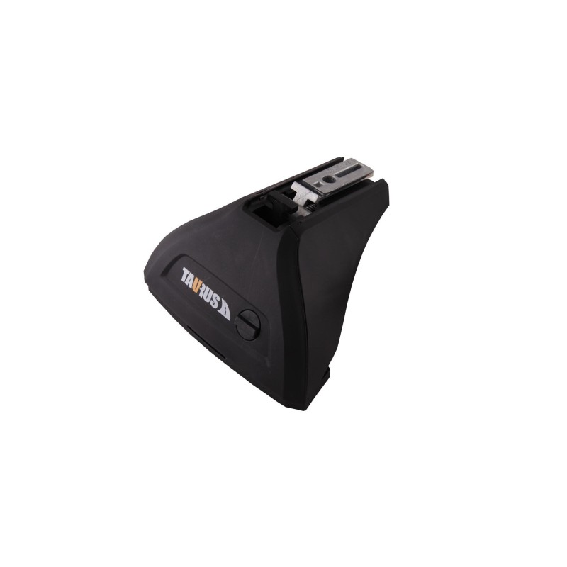 Taurus CarryUp stopy ⬅️ sklep DOAN