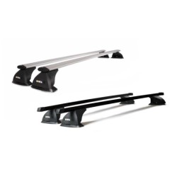 Taurus CarryUp stopy ⬅️ sklep DOAN