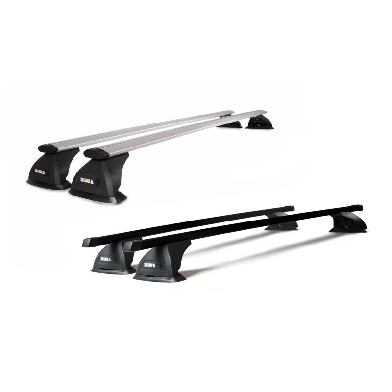 Taurus CarryUp stopy ⬅️ sklep DOAN