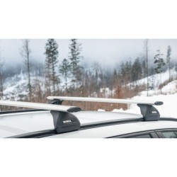 Taurus CarryUp stopy ⬅️ sklep DOAN