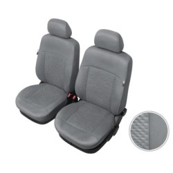 Pokrowce samochodowe na przednie fotele ARCADIA XL ⬅️ sklep DOAN