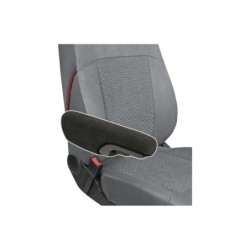 Pokrowce samochodowe na przednie fotele ARCADIA XL ⬅️ sklep DOAN