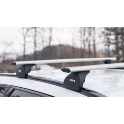 Taurus CarryUp stopy ⬅️ sklep DOAN