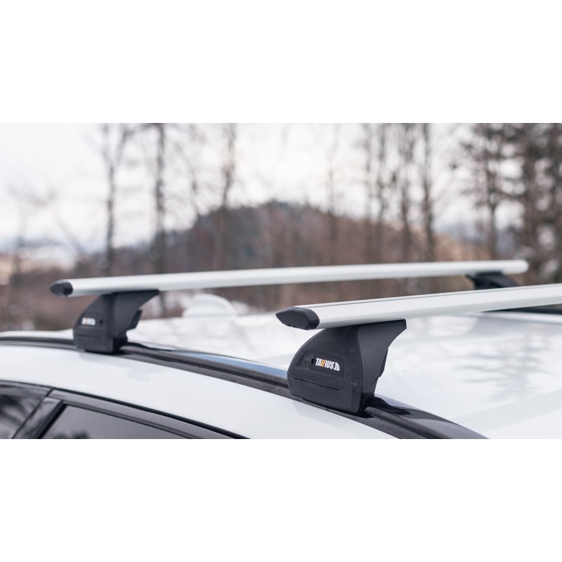 Taurus CarryUp stopy ⬅️ sklep DOAN