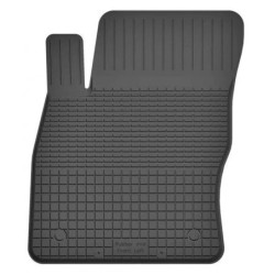 Dywanik gumowy "TX" przód (lewy) ⬅️ sklep DOAN