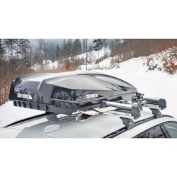 Taurus CarryUp stopy ⬅️ sklep DOAN