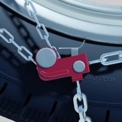 XB 16mm 227 ⬅️ sklep DOAN