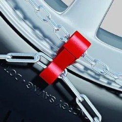 XB 16mm 230 ⬅️ sklep DOAN