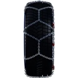 XB 16mm 235 ⬅️ sklep DOAN