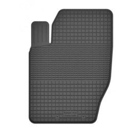 Dywanik gumowy "PX" przód (lewy) ⬅️ sklep DOAN