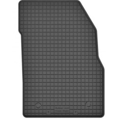 Dywanik gumowy "AJ" przód (prawy) ⬅️ sklep DOAN