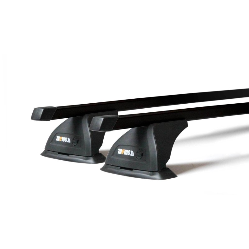 Taurus CarryUp Cube 110cm belki ⬅️ sklep DOAN