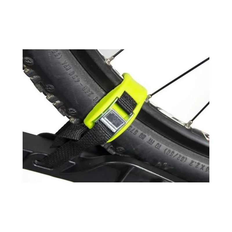 Bagażnik rowerowy na hak holowniczy Inter Pack Quattro czarny 4 rowery 13 PIN ⬅️ sklep DOAN