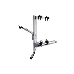 Bagażnik rowerowy na tylną klapę Thule BackPac 973 2 rowery ⬅️ sklep DOAN