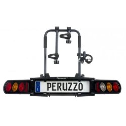 Pure Instinct - 2 rowery ⬅️ sklep DOAN