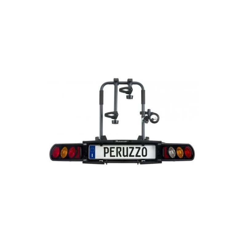 Pure Instinct - 2 rowery ⬅️ sklep DOAN