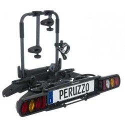 Pure Instinct - 2 rowery ⬅️ sklep DOAN