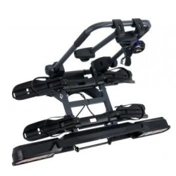 Pure Instinct - 2 rowery ⬅️ sklep DOAN