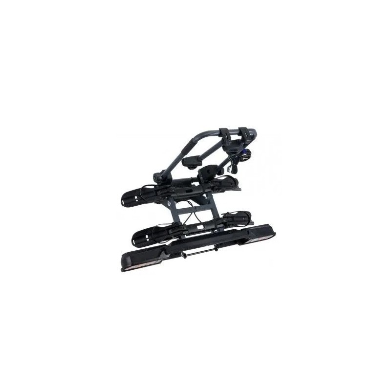 Pure Instinct - 2 rowery ⬅️ sklep DOAN