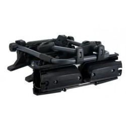 Pure Instinct - 2 rowery ⬅️ sklep DOAN