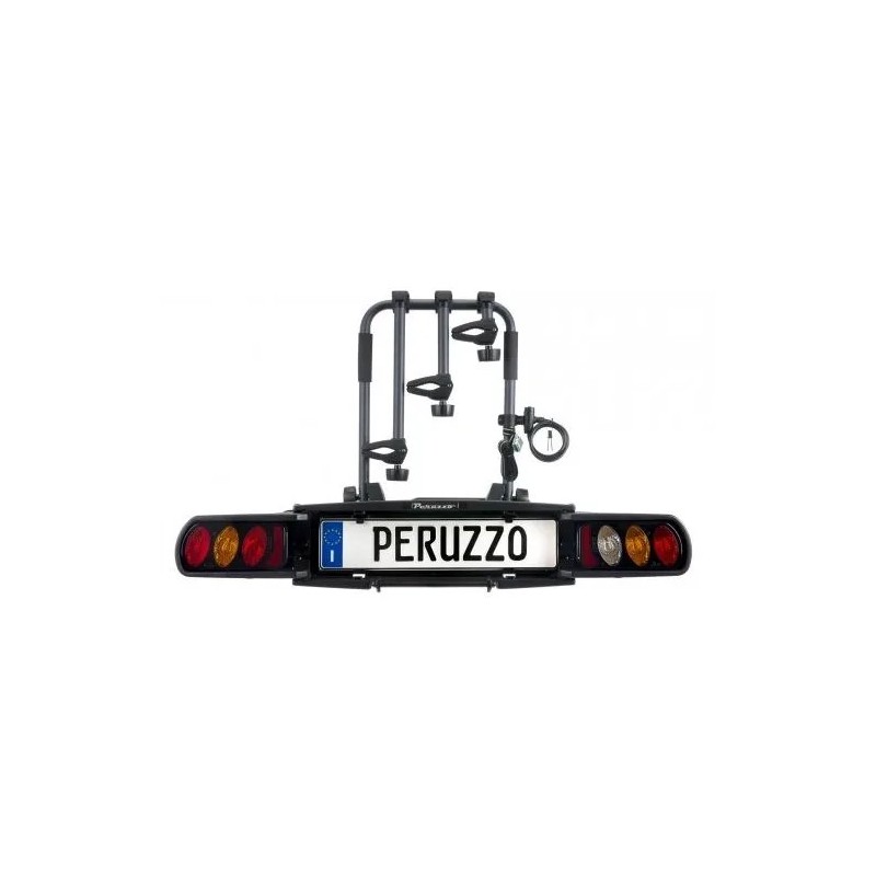 Pure Instinct - 3 rowery ⬅️ sklep DOAN