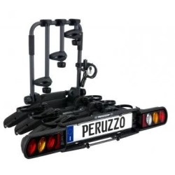 Pure Instinct - 3 rowery ⬅️ sklep DOAN