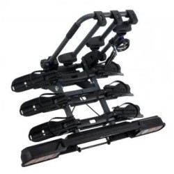 Pure Instinct - 3 rowery ⬅️ sklep DOAN