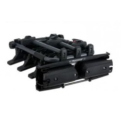 Pure Instinct - 3 rowery ⬅️ sklep DOAN