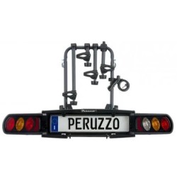 Pure Instinct - 4 rowery ⬅️ sklep DOAN