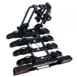 Pure Instinct - 4 rowery ⬅️ sklep DOAN