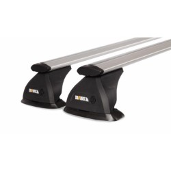 Taurus CarryUp Aero 110cm belki aluminiowe ⬅️ sklep DOAN