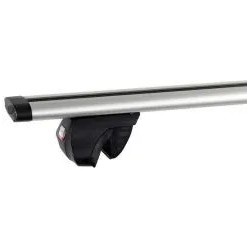 Bagażnik na relingi Amos Alfa dynamic ⬅️ sklep DOAN