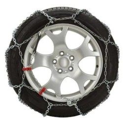 Taurus Transport 16mm 230 ⬅️ sklep DOAN