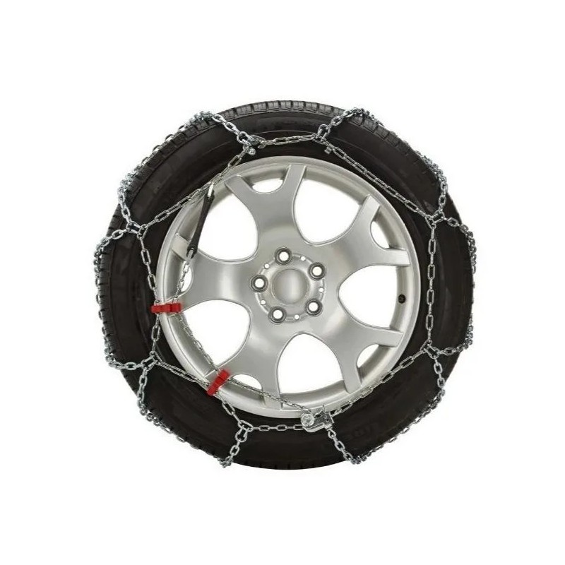 Taurus Transport 16mm 227 ⬅️ sklep DOAN