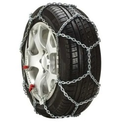 Taurus Transport 16mm 227 ⬅️ sklep DOAN