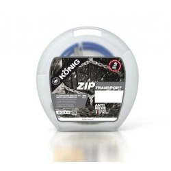 Taurus Transport 16mm 225 ⬅️ sklep DOAN