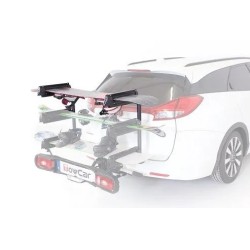 TowCar Aneto - adapter ⬅️ sklep DOAN