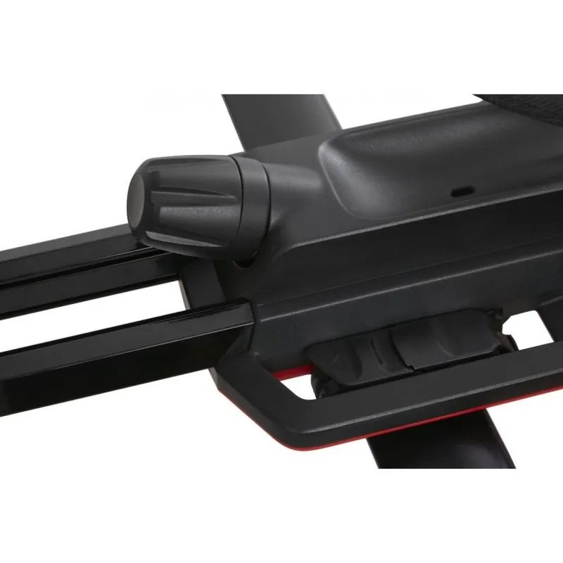 Uchwyt rowerowy na dach Yakima HighRoad z zamkami czarny ⬅️ sklep DOAN