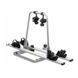 Amos G bez tablicy - 2 rowery ⬅️ sklep DOAN