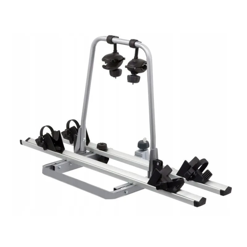 Amos G bez tablicy - 2 rowery ⬅️ sklep DOAN