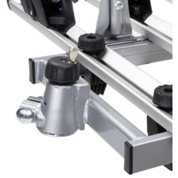 Amos G bez tablicy - 2 rowery ⬅️ sklep DOAN