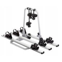 Amos G bez tablicy - 3 rowery ⬅️ sklep DOAN