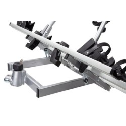 Amos G bez tablicy - 3 rowery ⬅️ sklep DOAN