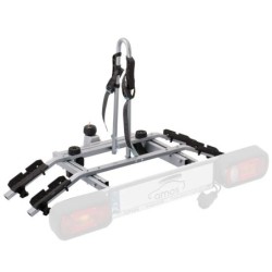 Amos T bez tablicy  - 2 rowery ⬅️ sklep DOAN