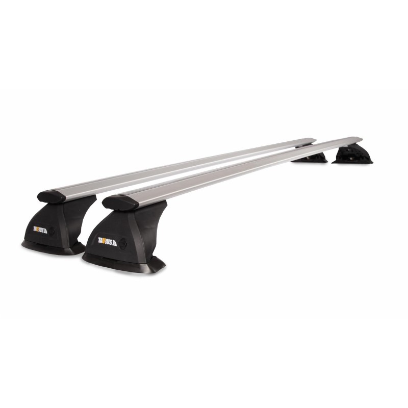 Taurus CarryUp Aero 120cm belki aluminiowe ⬅️ sklep DOAN