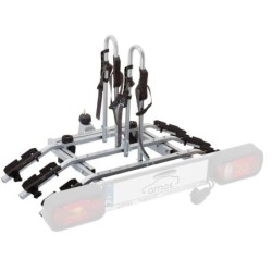 Amos T bez tablicy - 3 rowery ⬅️ sklep DOAN