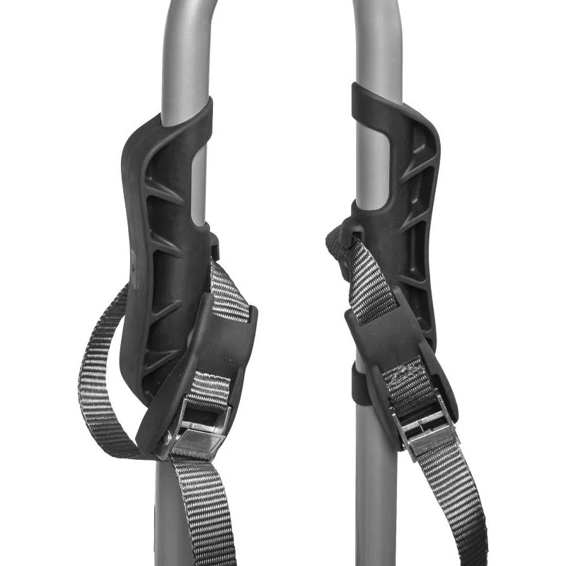 Amos T bez tablicy - 3 rowery ⬅️ sklep DOAN