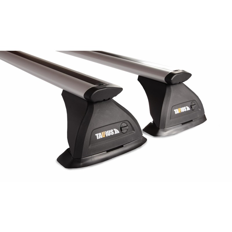 Taurus CarryUp Aero 120cm belki aluminiowe ⬅️ sklep DOAN