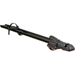 Uchwyt rowerowy na dach Yakima HighSpeed czarny - montaż za widelec ⬅️ sklep DOAN